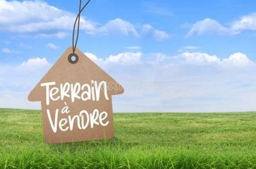 Terreno - Teavaro, Îles du Vent