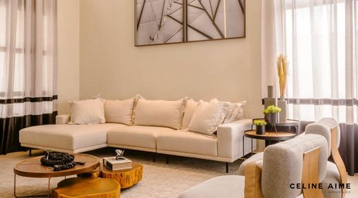 Apartamento - Sceaux, Hauts-de-Seine