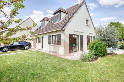 Luxury home in Le Kremlin-Bicêtre, Val-de-Marne