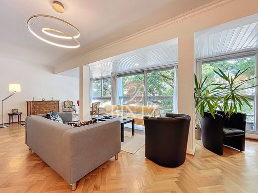 Apartment in Strasbourg, Bas-Rhin