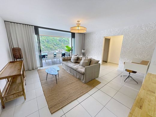 Apartment in Papeete, Îles du Vent