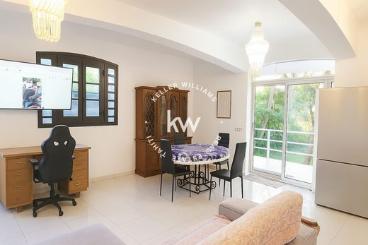 Luxury home in Taiarapu, Îles du Vent