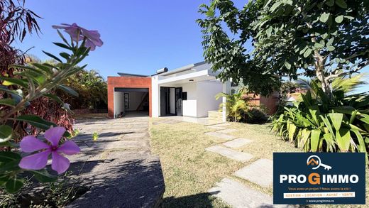 Maison de luxe à Le Tampon, Réunion