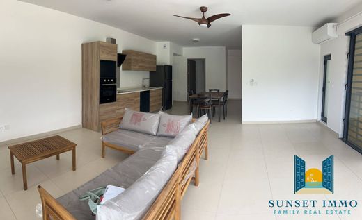 Apartment in Papeete, Îles du Vent