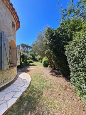 Maison de luxe à Ensuès-la-Redonne, Bouches-du-Rhône