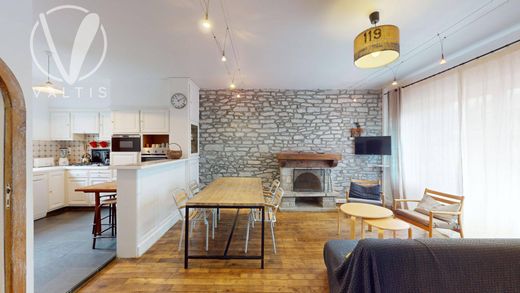 Luxury home in Saint-Cast-le-Guildo, Côtes-d'Armor