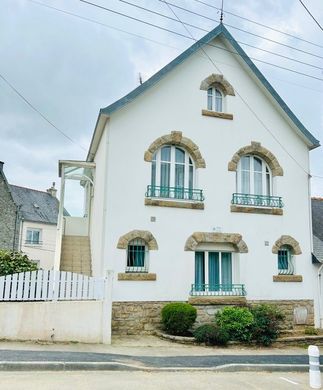 Luxury home in Douarnenez, Finistère