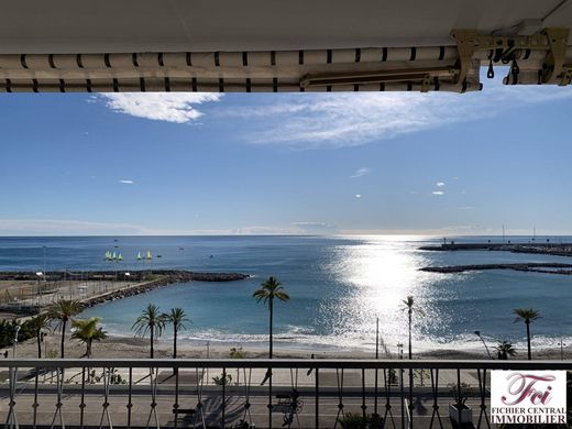 Appartamento a Mentone, Alpi Marittime