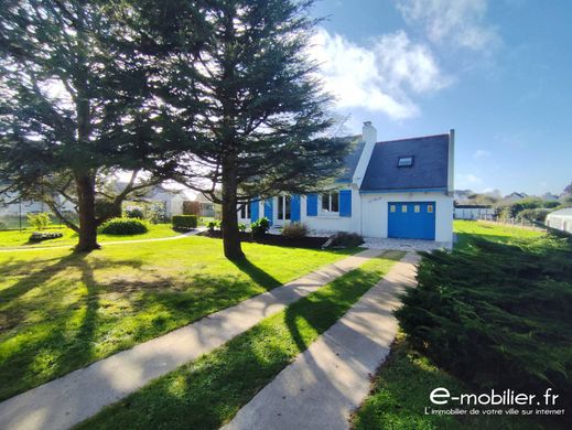 Luxury home in Groix, Morbihan