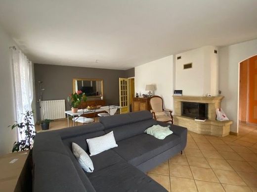 호화 저택 / Tournefeuille, Upper Garonne