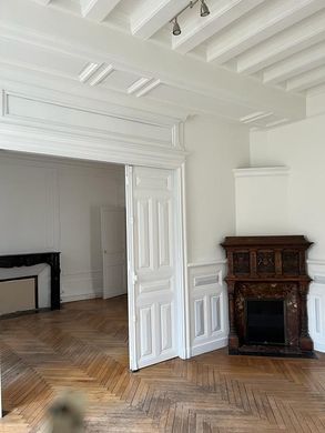 Biuro w Nantes, Loire-Atlantique