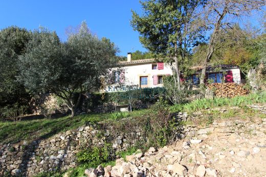 Luxury home in Clermont-l'Hérault, Hérault