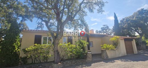 Πολυτελή κατοικία σε Collioure, Pyrénées-Orientales