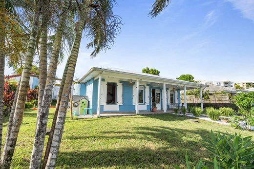 豪宅  Schoelcher, Martinique