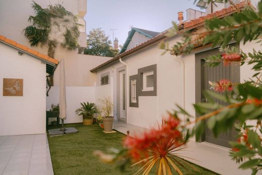 Casa di lusso a Dax, Landes