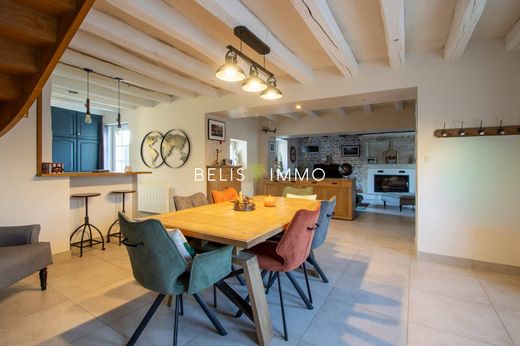 Luxe woning in Bléré, Indre-et-Loire