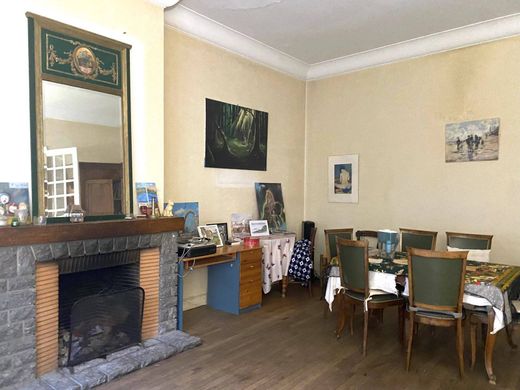 Luxury home in Bordeaux, Gironde