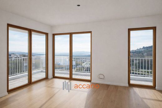 Квартира, Лион, Rhône