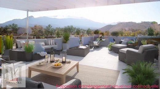 Apartment in Saint-Raphaël, Var