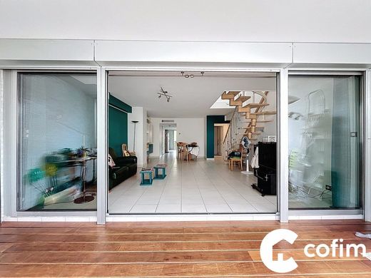 ﺷﻘﺔ ﻓﻲ Bayonne, Pyrénées-Atlantiques