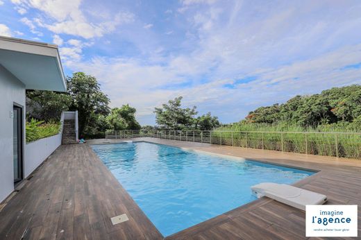 Appartamento a Faa'a, Îles du Vent