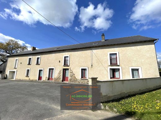 Luxury home in Romillé, Ille-et-Vilaine