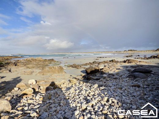 Lüks ev Penmarch, Finistère