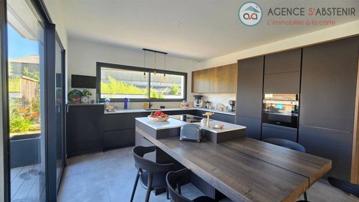 منزل ﻓﻲ Bruges, Gironde