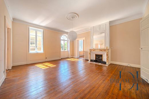 Appartement à Montpellier, Hérault