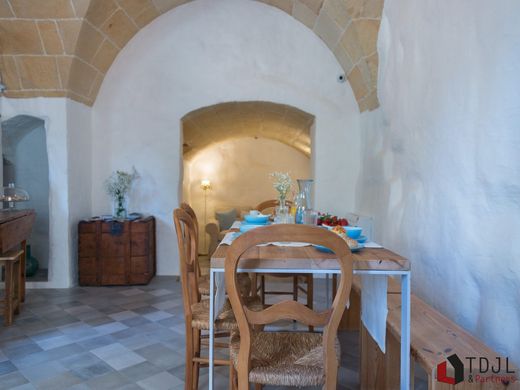 Luxury home in Ferreries, Province of Balearic Islands
