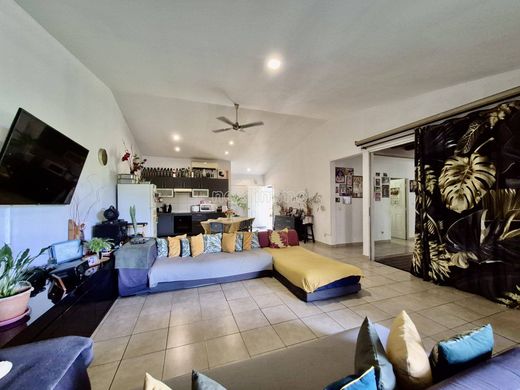 Luxury home in Paea, Îles du Vent