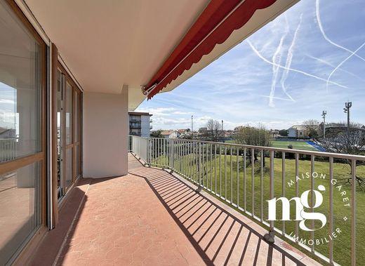 Appartement à Biarritz, Pyrénées-Atlantiques