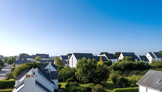 Apartment in Quiberon, Morbihan