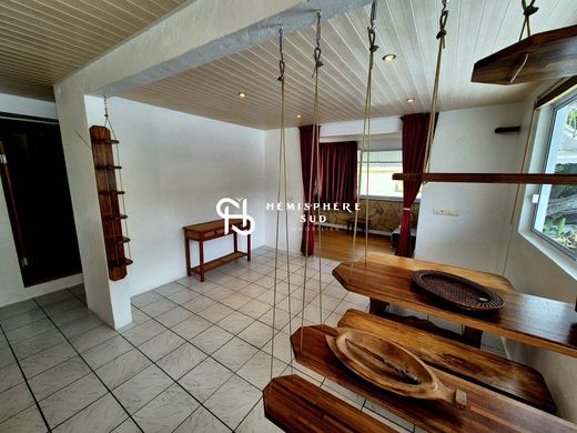 Διαμέρισμα σε Mahina, Îles du Vent