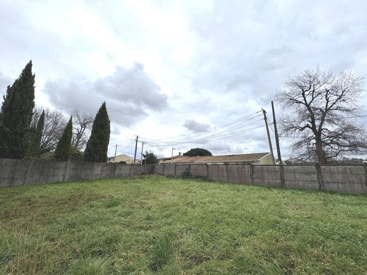 Casa de lujo en Pessac, Gironda