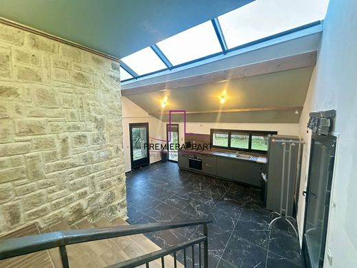 Luxury home in Sartrouville, Yvelines