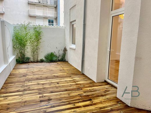 Appartement à Le Touquet-Paris-Plage, Pas-de-Calais