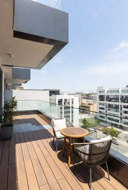 Appartamento a Rueil-Malmaison, Hauts-de-Seine