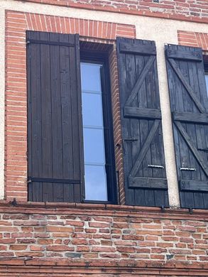 Toulouse, Upper Garonneの高級住宅