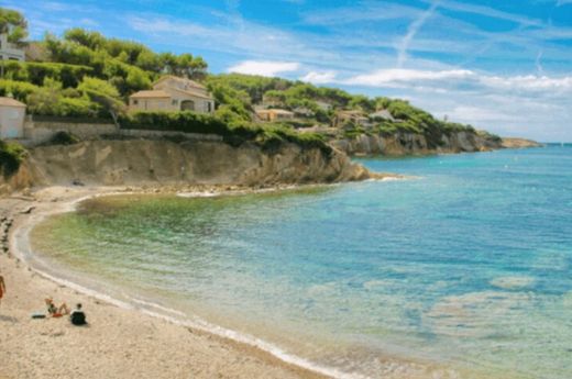 Διαμέρισμα σε Sanary-sur-Mer, Var