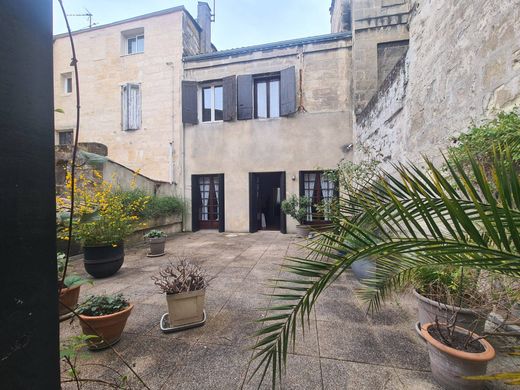 Casa de luxo - Bordéus, Gironda