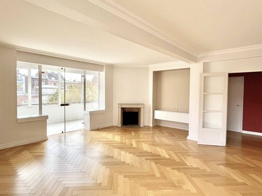 Appartamento a Lille, North