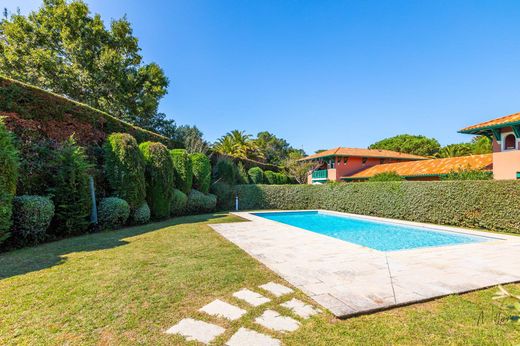 ﺷﻘﺔ ﻓﻲ Anglet, Pyrénées-Atlantiques