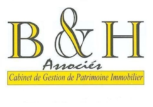 مجمع شقق ﻓﻲ Roubaix, North