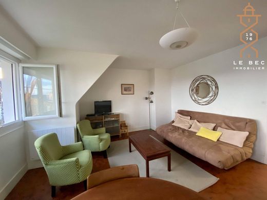 Appartement à Carnac, Morbihan