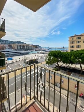 Apartment in Nice, Alpes-Maritimes