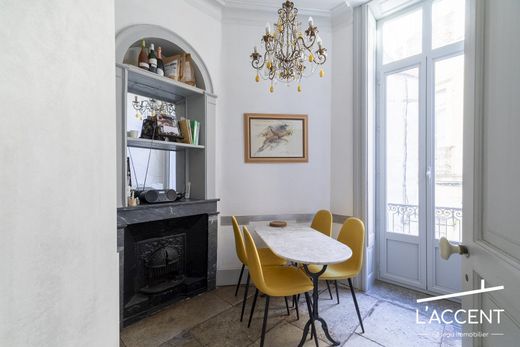 Appartement à Montpellier, Hérault