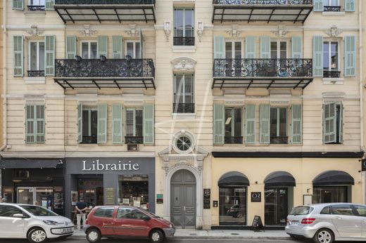 Διαμέρισμα σε Νίκαια, Alpes-Maritimes