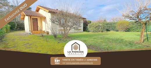 Land in Andernos-les-Bains, Gironde