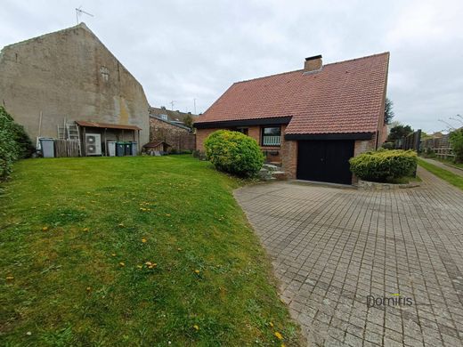 Casa de lujo en Hem, Norte